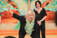 ミセス、出川哲朗ら「テレビベテラン軍」とゲームで白熱！藤澤涼架の天然炸裂に「同じ匂いがする！」（出川） - 画像一覧（5/6）
