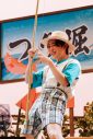 ミセス、出川哲朗ら「テレビベテラン軍」とゲームで白熱！藤澤涼架の天然炸裂に「同じ匂いがする！」（出川） - 画像一覧（6/6）