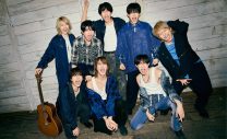 『Venue101 EXTRA』第3弾出演アーティスト発表！超ときめき♡宣伝部、B&ZAI、ME:Iが決定 - 画像一覧（1/4）