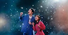 『Venue101 EXTRA』第3弾出演アーティスト発表！超ときめき♡宣伝部、B&ZAI、ME:Iが決定 - 画像一覧（4/4）