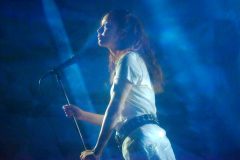 【ライブレポート】adieu（上白石萌歌）一夜限りのプレミアムライブ 『adieu Live 2026 bleuir』開催