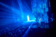 【ライブレポート】adieu（上白石萌歌）一夜限りのプレミアムライブ 『adieu Live 2026 bleuir』開催 - 画像一覧（2/4）