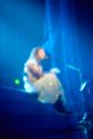 【ライブレポート】adieu（上白石萌歌）一夜限りのプレミアムライブ 『adieu Live 2026 bleuir』開催 - 画像一覧（4/4）