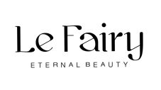 東方神起がフレグランスブランドLe Fairyのジャパンブランドアンバサダーに就任！スマホ壁紙をプレゼント - 画像一覧（2/2）