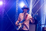 『The Covers ゴダイゴ50周年SP』放送決定！上白石萌歌が心ときめかせたパフォーマンスも - 画像一覧（12/13）