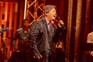 『The Covers ゴダイゴ50周年SP』放送決定！上白石萌歌が心ときめかせたパフォーマンスも - 画像一覧（13/13）