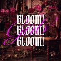 Girls²『CDTV ライブ！ライブ！』で新曲「BLOOM! BLOOM! BLOOM!」を初披露＆大トリで出演！MVも100万再生を突破 - 画像一覧（1/3）