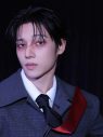 ATEEZ、ミニアルバム『GOLDEN HOUR : Part.5』コンセプトフォト第1弾公開 - 画像一覧（6/11）