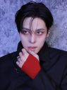 ATEEZ、ミニアルバム『GOLDEN HOUR : Part.5』コンセプトフォト第1弾公開 - 画像一覧（8/11）