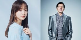 『MUSIC AWARDS JAPAN 2026』Premiere Ceremonyの司会と7組のパフォーマンスアーティストが決定