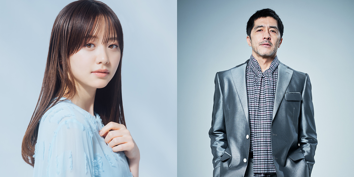 『MUSIC AWARDS JAPAN 2026』Premiere Ceremonyの司会と7組のパフォーマンスアーティストが決定