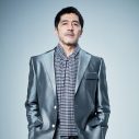 『MUSIC AWARDS JAPAN 2026』Premiere Ceremonyの司会と7組のパフォーマンスアーティストが決定 - 画像一覧（2/3）
