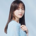 『MUSIC AWARDS JAPAN 2026』Premiere Ceremonyの司会と7組のパフォーマンスアーティストが決定 - 画像一覧（3/3）
