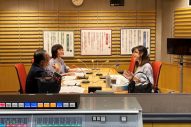 中森明菜、徳光和夫と久しぶりの再会！背中を押してくれた原動力は「言葉をかけてくれるファンの皆さん」 - 画像一覧（2/3）