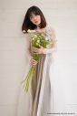 中森明菜、徳光和夫と久しぶりの再会！背中を押してくれた原動力は「言葉をかけてくれるファンの皆さん」 - 画像一覧（3/3）