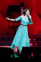 【ライブレポート】伊藤蘭、娘・趣里と母娘デュエット！“蘭ママ”＆“趣里ママ”によるコント風トークも - 画像一覧（15/15）