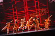 【ライブレポート】NEXZがみんなの青春を応援！初のアリーナツアー東京公演2daysが大盛況 - 画像一覧（3/27）