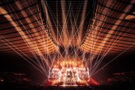 【ライブレポート】NEXZがみんなの青春を応援！初のアリーナツアー東京公演2daysが大盛況 - 画像一覧（6/27）