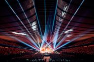 【ライブレポート】NEXZがみんなの青春を応援！初のアリーナツアー東京公演2daysが大盛況 - 画像一覧（7/27）