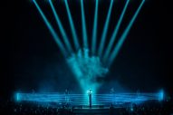 【ライブレポート】NEXZがみんなの青春を応援！初のアリーナツアー東京公演2daysが大盛況 - 画像一覧（9/27）
