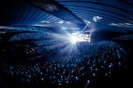 【ライブレポート】NEXZがみんなの青春を応援！初のアリーナツアー東京公演2daysが大盛況 - 画像一覧（10/27）