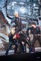 【ライブレポート】NEXZがみんなの青春を応援！初のアリーナツアー東京公演2daysが大盛況 - 画像一覧（11/27）