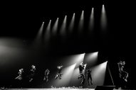 【ライブレポート】NEXZがみんなの青春を応援！初のアリーナツアー東京公演2daysが大盛況 - 画像一覧（14/27）