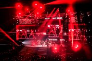【ライブレポート】NEXZがみんなの青春を応援！初のアリーナツアー東京公演2daysが大盛況 - 画像一覧（17/27）