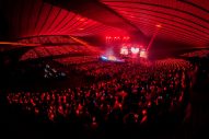 【ライブレポート】NEXZがみんなの青春を応援！初のアリーナツアー東京公演2daysが大盛況 - 画像一覧（18/27）