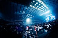 【ライブレポート】NEXZがみんなの青春を応援！初のアリーナツアー東京公演2daysが大盛況 - 画像一覧（19/27）