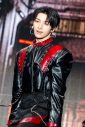 【ライブレポート】NEXZがみんなの青春を応援！初のアリーナツアー東京公演2daysが大盛況 - 画像一覧（20/27）