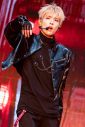 【ライブレポート】NEXZがみんなの青春を応援！初のアリーナツアー東京公演2daysが大盛況 - 画像一覧（21/27）