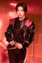 【ライブレポート】NEXZがみんなの青春を応援！初のアリーナツアー東京公演2daysが大盛況 - 画像一覧（22/27）