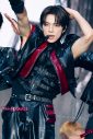 【ライブレポート】NEXZがみんなの青春を応援！初のアリーナツアー東京公演2daysが大盛況 - 画像一覧（23/27）