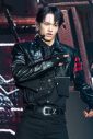 【ライブレポート】NEXZがみんなの青春を応援！初のアリーナツアー東京公演2daysが大盛況 - 画像一覧（24/27）