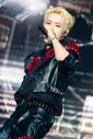 【ライブレポート】NEXZがみんなの青春を応援！初のアリーナツアー東京公演2daysが大盛況 - 画像一覧（25/27）
