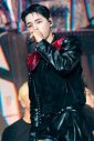 【ライブレポート】NEXZがみんなの青春を応援！初のアリーナツアー東京公演2daysが大盛況 - 画像一覧（26/27）