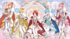 すとぷり結成10周年記念日に特番放送決定！フジテレビの様々な番組にも登場 - 画像一覧（1/1）