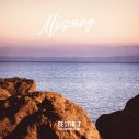 BE:FIRSTニューシングル「Missing」収録内容解禁！SHUNTOのソロ曲を含む全3曲 - 画像一覧（2/3）