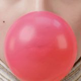 すりぃ×KANA-BOON、初のコラボ曲「チューインガム」リリース決定