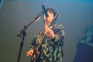 すりぃとは？「エゴロック」「テレキャスタービーボーイ」で話題となり、シンガーソングライターとして音楽シーンから注目を集めるすりぃの魅力に迫る - 画像一覧（3/4）