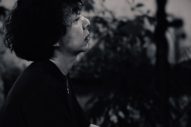 川口大輔、盟友JUJUをゲストボーカルに迎えた楽曲をアルバムから先行配信！「イカすぜ輝く天才」（JUJU） - 画像一覧（4/4）
