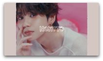 HOKUTO（THE RAMPAGE 吉野北人）1stアルバム『JUKE BOX』リード曲「Diamond」のMV公開 - 画像一覧（3/4）