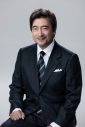BE:FIRST・SOTA＆JUNON、ジョン・カビラと“サッカー妄想バーチャル実況”に挑戦 - 画像一覧（1/2）