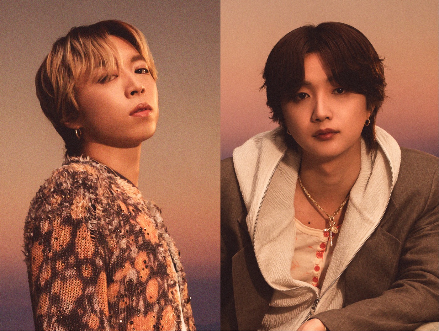 BE:FIRST・SOTA＆JUNON、ジョン・カビラと“サッカー妄想バーチャル実況”に挑戦
