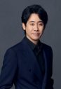 大泉洋、“第六感”を使うかのようにタクシーの位置を次々と言い当てる！「自己紹介の時に『I am Uber』と名乗りました（笑）」 - 画像一覧（4/5）
