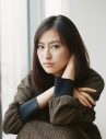 大泉洋、“第六感”を使うかのようにタクシーの位置を次々と言い当てる！「自己紹介の時に『I am Uber』と名乗りました（笑）」 - 画像一覧（5/5）