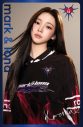 aespa・KARINA、マーク＆ロナ史上初の女性ブランドアンバサダーに就任 - 画像一覧（3/5）