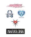 aespa・KARINA、マーク＆ロナ史上初の女性ブランドアンバサダーに就任 - 画像一覧（4/5）