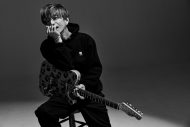 木村拓哉ソロ作品3タイトルがサブスク配信解禁へ - 画像一覧（1/2）